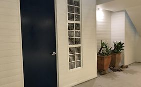 Bay Breeze Boutique Accommodation